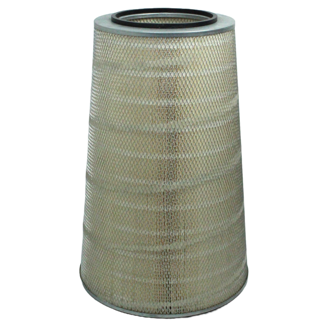 Gasfilter P-191281
