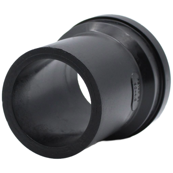 ecoFIT Einlegteil PE100 d50DN40 753508610