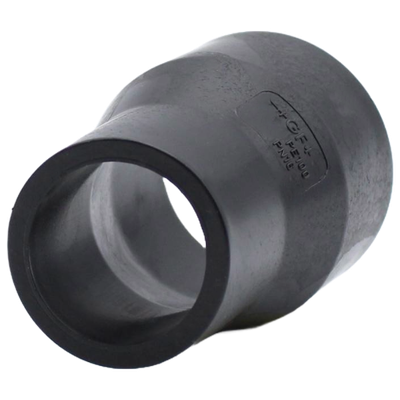 ecoFIT Reduktion PE100 d25-20 753908637