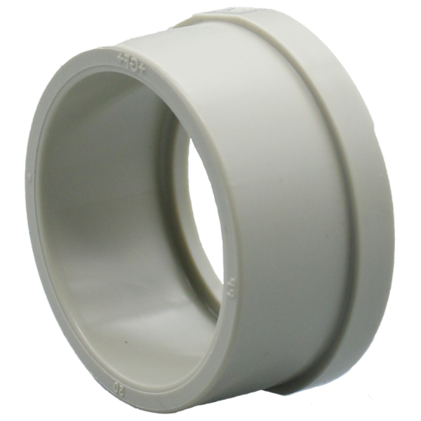 Einlegteili PP-H d25 727500107