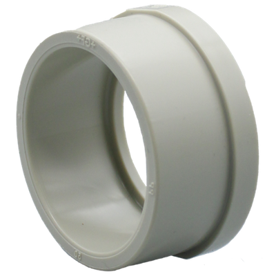 Einlegteili PP-H d25 727500107 Einlegteili PP-H d25 727500107