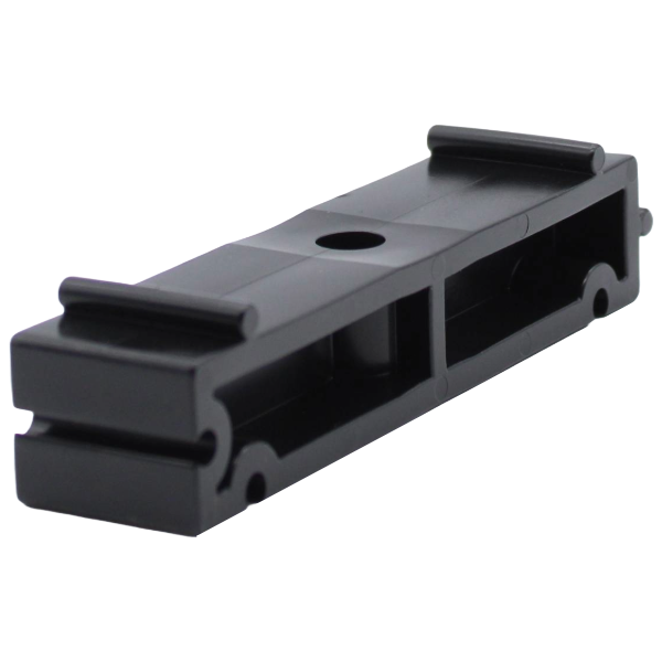 Distanzhalter 061 PE d63 173061161