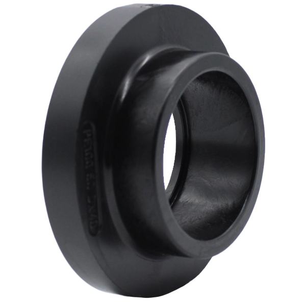 Bundbuchse PE100 PN10 d32DN25 753790208