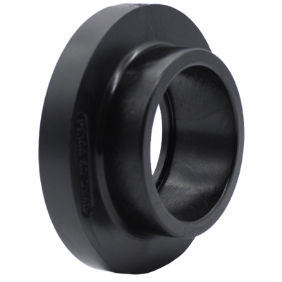 Bundbuchse PE100 PN10 d25DN20 753790207 Bundbuchse PE100 PN10 d25DN20 753790207