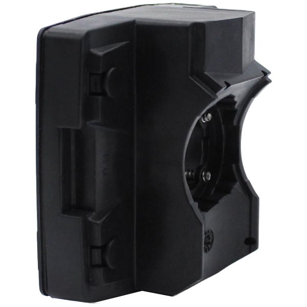 Multifunktions- Modul PP-GF d16-20 167482680