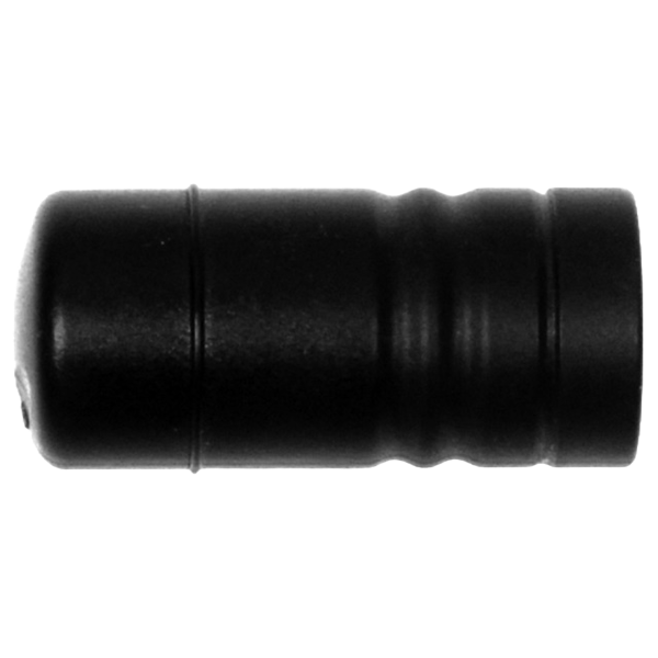 iFIT Kappe für Adapter d25 762101027