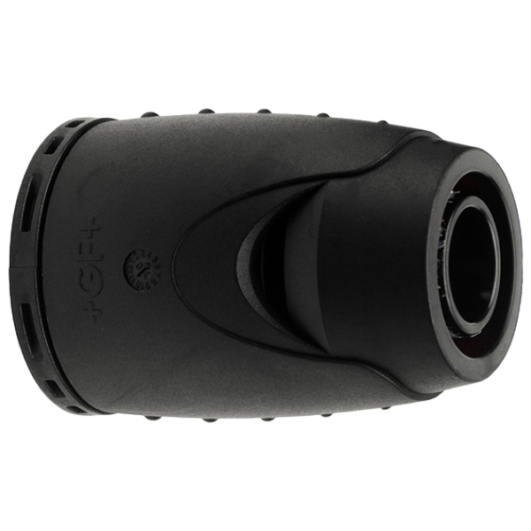 iFIT Adapter d20 762101031