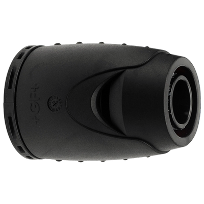 iFIT Adapter d32 762101035