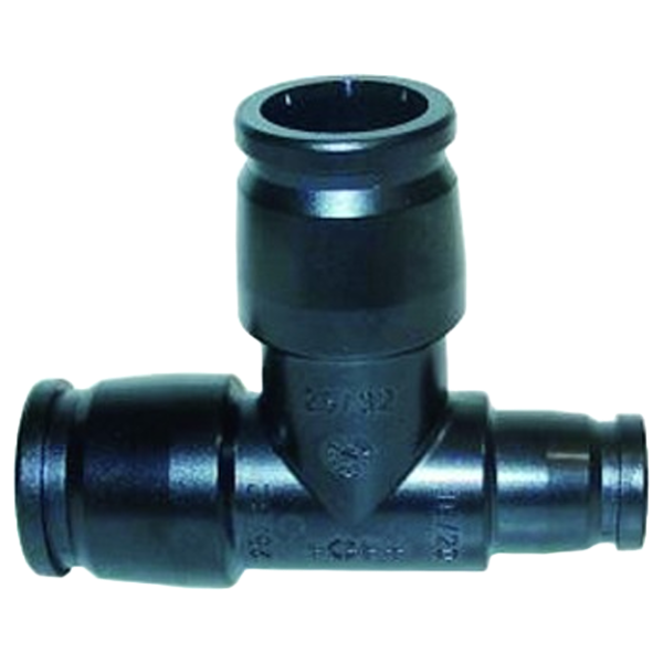 iFIT T-Modul reduziert PPSU 16/20-25/32x25/32 762101183