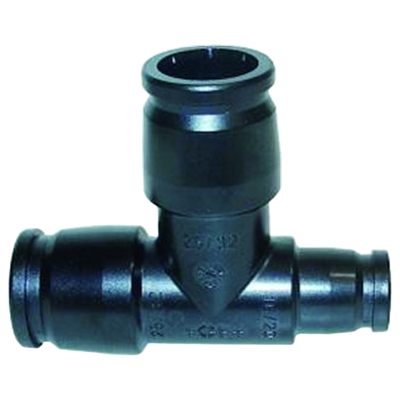 iFIT T-Modul reduziert PPSU 16/20-25/32x25/32 762101183 iFIT T-Modul reduziert PPSU 16/20-25/32x25/32 762101183