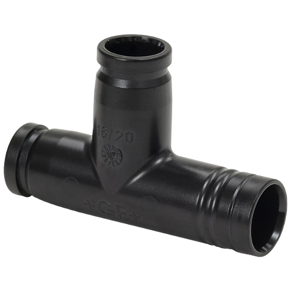 iFIT T-Modul PPSU 16/20-12 762101205