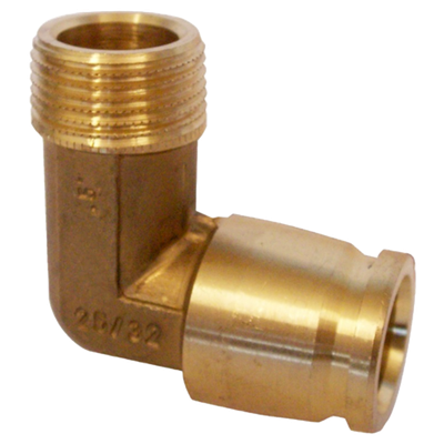 iFIT Übergangs-Winkel-Modul 90° 25/32-1 iFIT Übergangs-Winkel-Modul 90° 25/32-1" AG 762101286