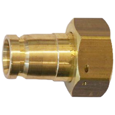 iFIT Übergangs-Verschraubung Messing 16/20-1/2" IG 762101276