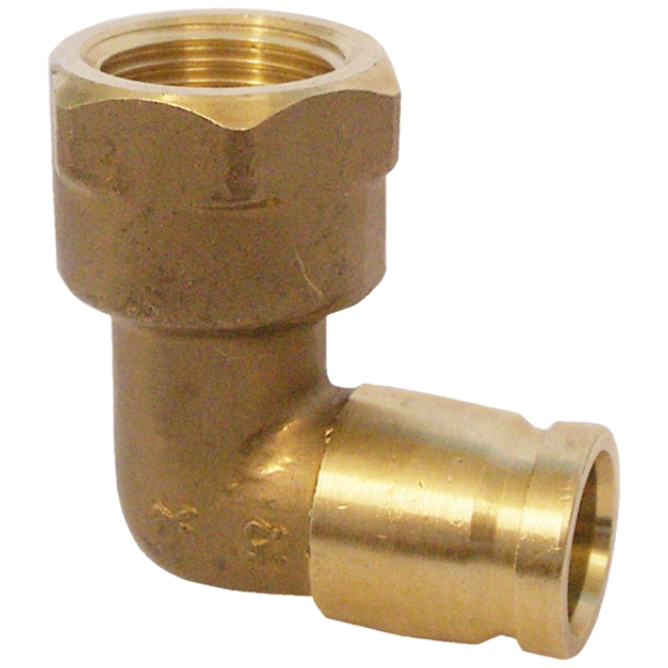 iFIT Übergangs-Winkel 90° Messing 16/20-3/4" IG 762101290