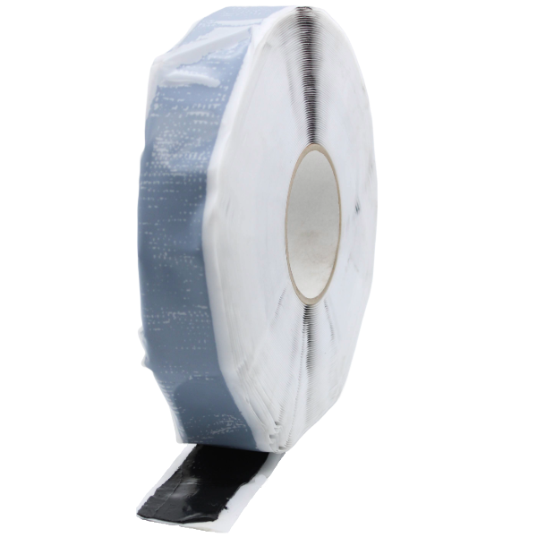 Dichtband Rolle 35mm x 30m