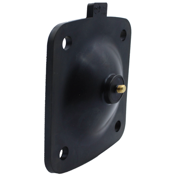 Membran für DIASTAR (314/317) EPDM d75DN65 161481028