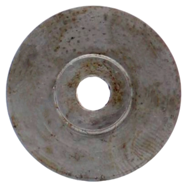Ersatz-Schneidrad d=10-63mm 790109011