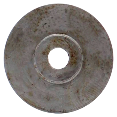 Ersatz-Schneidrad d=10-63mm 790109011 Ersatz-Schneidrad d=10-63mm 790109011