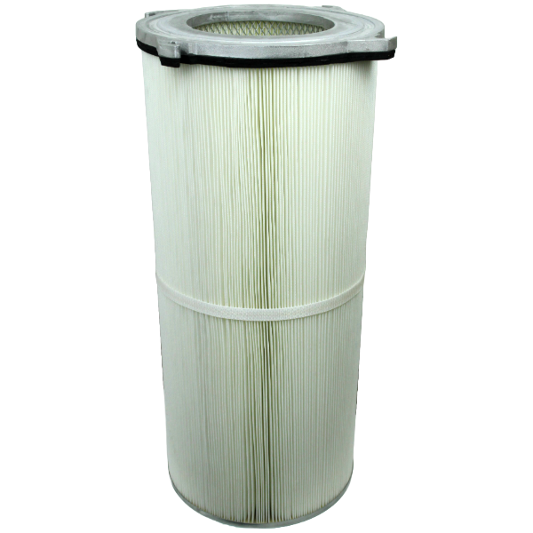 Cartridge filter suitable for Coral Iperjet DF (old version) Cartridge filter suitable for Coral Iperjet DF (old version)