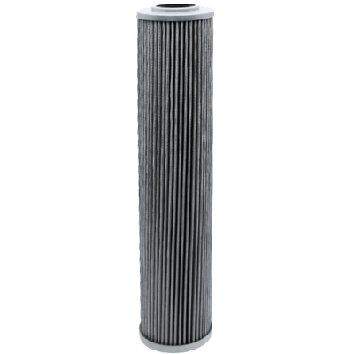 Hydraulic filter insert for HY18387 Hydraulic filter insert for HY18387