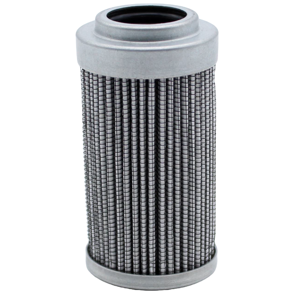Hydraulic filter insert for HY18287