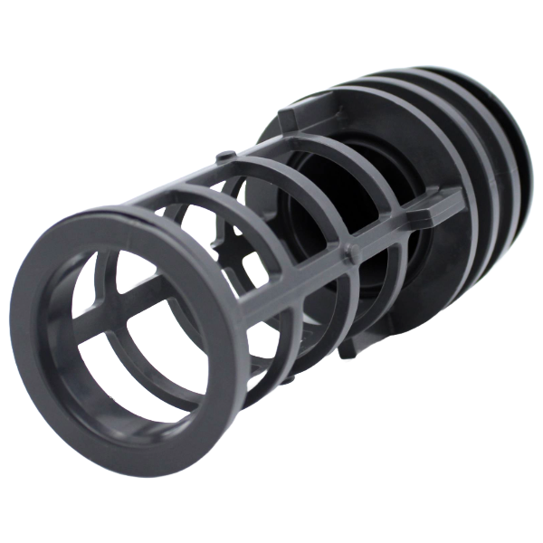 Siebkäfig PVC-U d75DN65 161305603