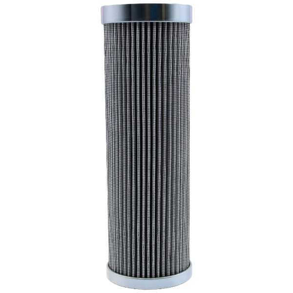 Hydraulic filter insert for P176631