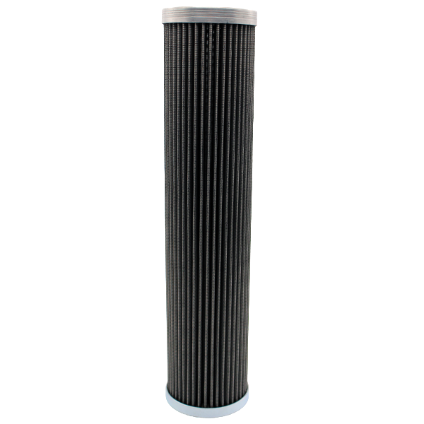 Hydraulic filter insert alternative for  PI 8445 DRG 60 77681059