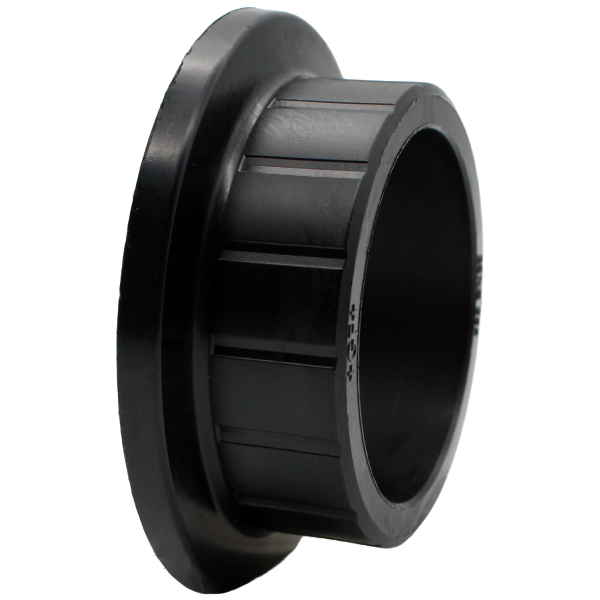 Anschlussteil 546 PE muffe d40DN32 193480179