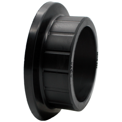 Anschlussteil 546 PE muffe d40DN32 193480179