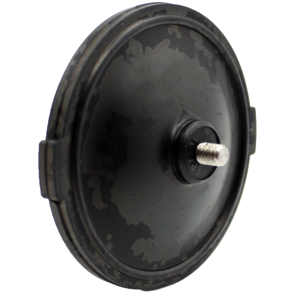 Membran d25 EPDM für Typ 514, 515, 517, 519 und Diastar