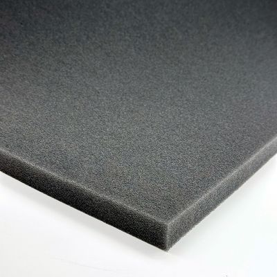 PU filter mat, filter foam, PPI 20, 1000x2000x20mm