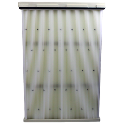 Filter plate for Trumpf 2260691, 2050706 Filter plate for Trumpf 2260691, 2050706