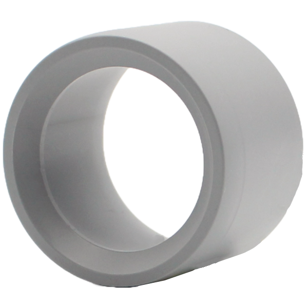 Reduktion kurz PVC-C d32-25 723900341