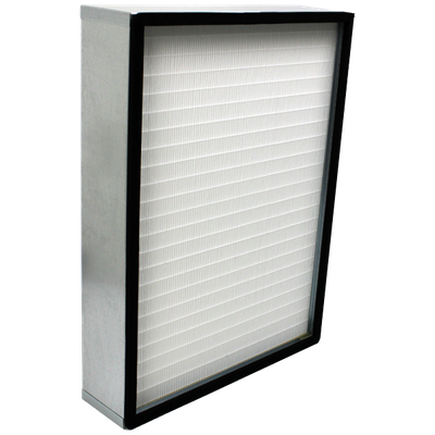Cassette filter H13, for Filterbox, 12376615 Cassette filter H13, for Filterbox, 12376615