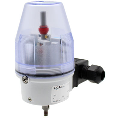 Saugkorb Typ 050 PVC-U d63DN50 mit Klebemuffen metrisch Saugkorb Typ 050 PVC-U d63DN50 mit Klebemuffen metrisch