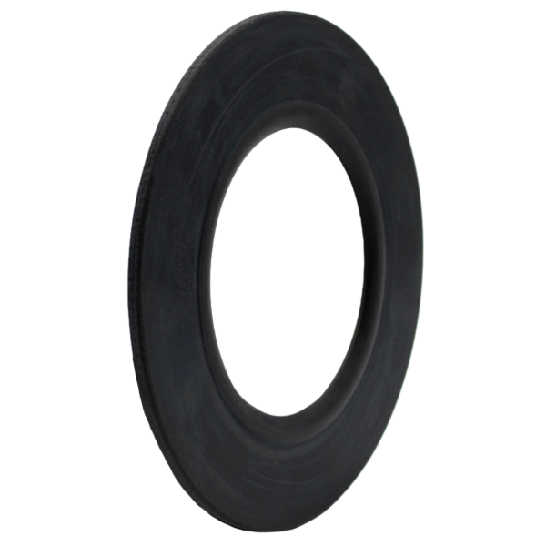 Flanschdichtung TK EPDM d63DN50 748440711