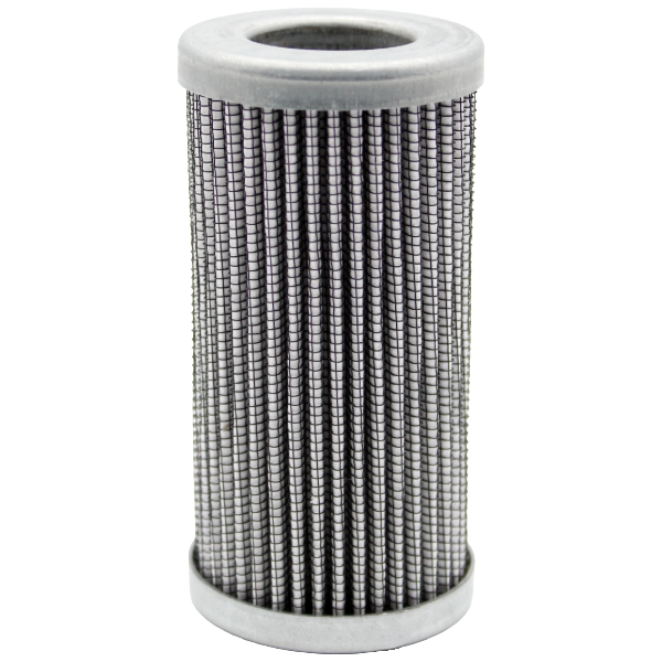 Hydraulic filter insert alternativ PI 3105 PS 10, 77680325 Hydraulic filter insert alternativ PI 3105 PS 10, 77680325