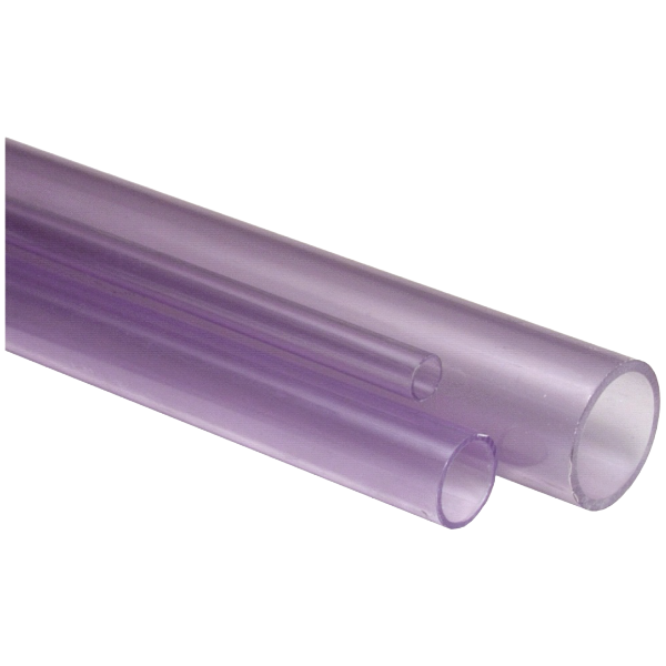 Rohr PVC-U SDR21/S10 d63x3,0 1,99m 192017086