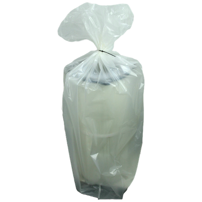 PE Bag for Filters up to 900 mm Height
