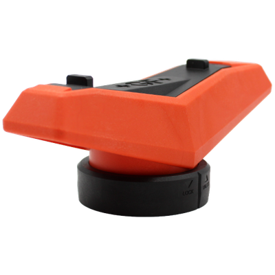 Hebel 546 Pro d32 198546402 Hebel 546 Pro d32 198546402