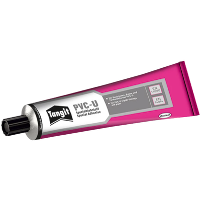 Tangit PVC-U Kleber 125g