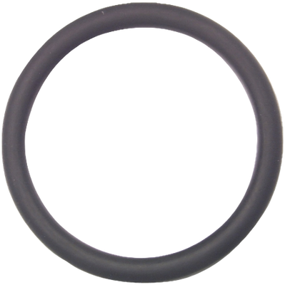 O-Ring EPDM 5,34 x 40,65mm, 748410009 O-Ring EPDM 5,34 x 40,65mm, 748410009