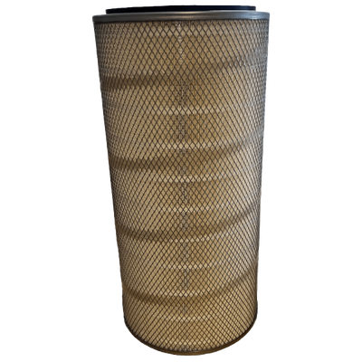 Gasfilter P-191280, P191280-000-710 Gasfilter P-191280, P191280-000-710