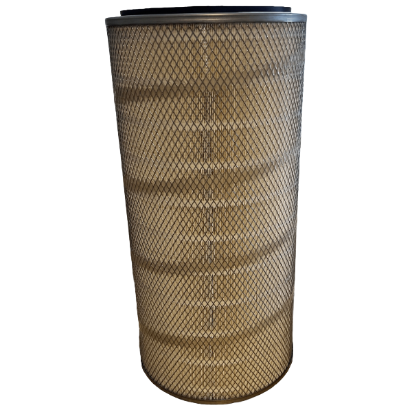 Gasfilter P-191280, P191280-000-710