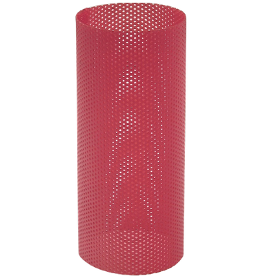 Siebrohr 305 PVC-U 0,8mm d63 161305588