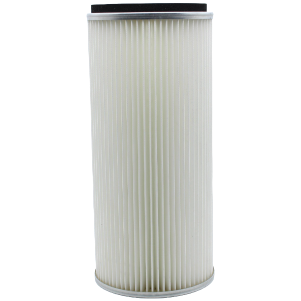 Cartridge filter PTFE suitable for: ESTA SRF T
