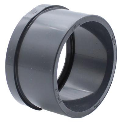 Einlegteil PVC-U PN16 muffe d40 721500109 Einlegteil PVC-U PN16 muffe d40 721500109