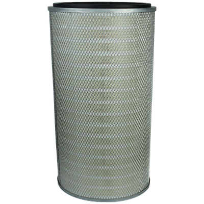 Cellulose-Polyester Nano Airfilter for TORIT DONALDSON 2625152 Cellulose-Polyester Nano Airfilter for TORIT DONALDSON 2625152