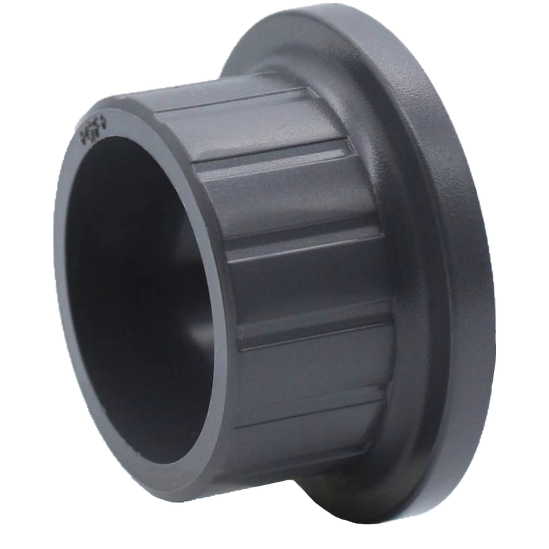 Anschlussteil 546 PVC-U muffe d40DN32 161490670
